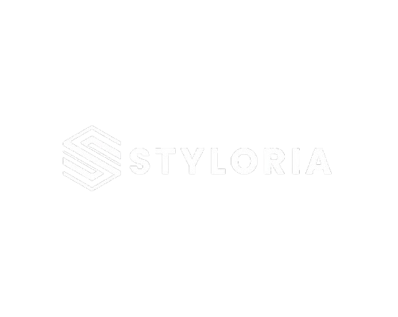 Styloria