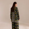 Rangoon Digital Printed 2PCs